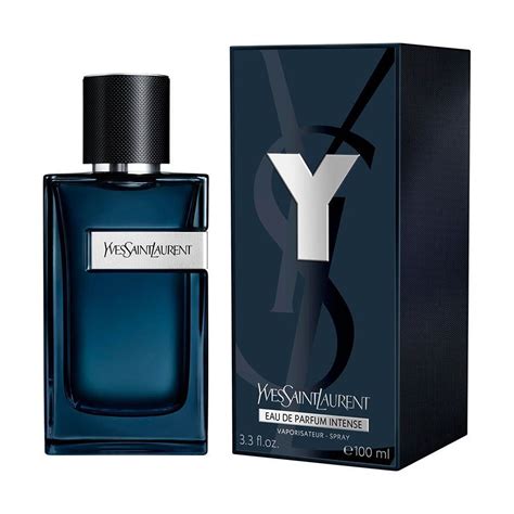 ysl y edp 香水|YSL hk shop.